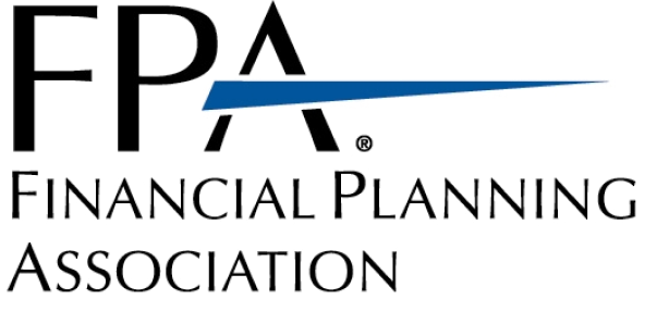 FPA - Financial Planning Association logo