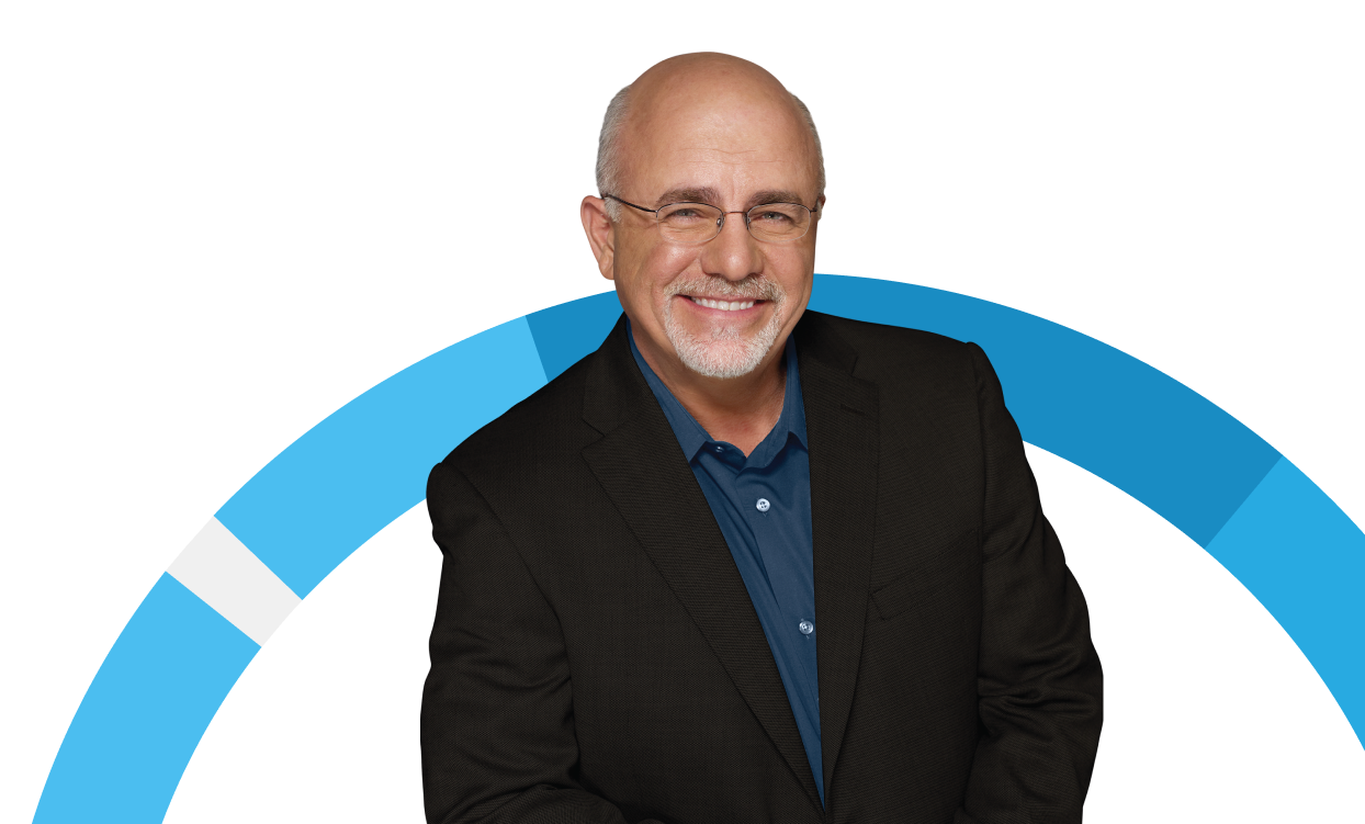 dave ramsey investing quizlet biology